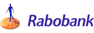 Rabobank Savings Accounts